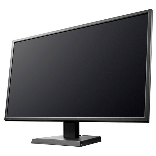 【4K】IOデータ LCD-M4K321XVB 4K対応31.5型液晶ディスプレイ 【4K】IOデータ LCD-M4K321XVB 4K対応31.5型液晶ディスプレイ