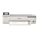 エプソン SC-T2150 A1プラス大判プリンター ホワイト