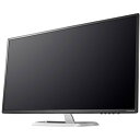 アイ・オー・データ機器 LCD-DF321XDB-A 液晶ディスプレイ DisplayPort搭載 広視野角ADSパネル採用 31.5型 ワイド ブルーライトカット【5年保証】