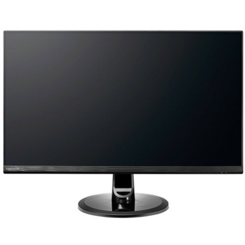アイ・オー・データ機器 LCD-MQ241XDB-A 液晶ディスプレイ 広視野角ADSパネル採用 23.8型ワイド WQHD対応 アイ・オー・データ機器 LCD-MQ241XDB-A 液晶ディスプレイ 広視野角ADSパネル採用 23.8型ワイド WQHD対応