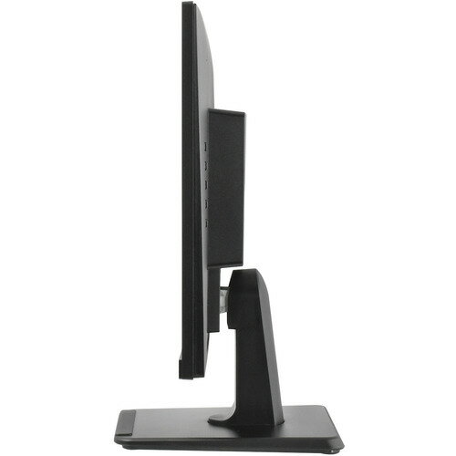 【中古】(良い)Acer 27インチ ワイド液晶ディスプレイ (光沢/IPS/フルHD 1920x1080/HDMI、VGA) S276HLtmjj