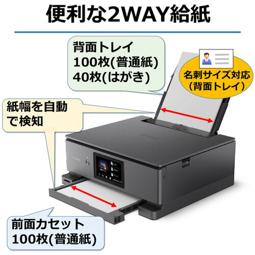 軽印刷機対応インク DO-DS/DU 緑 6本セット 汎用品※代引不可【送料無料（一部地域除く）】