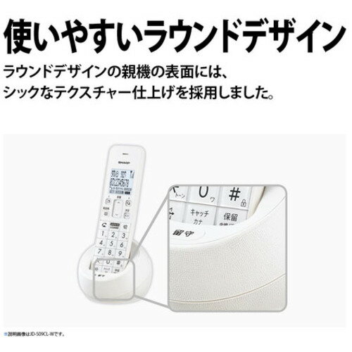 【おすすめ・人気】(まとめ)ミヨシ MCO 汎用FAXインクリボン FXC33A-1【×10セット】|安い 激安 格安