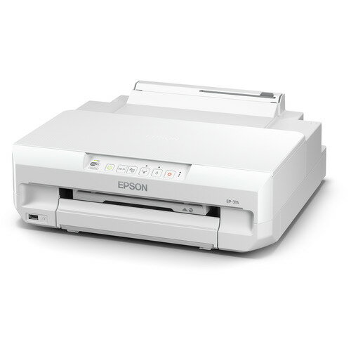 【中古】【非常に良い】日本電気 A4モノクロページプリンタ MultiWriter 5140 PR-L5140 w17b8b5