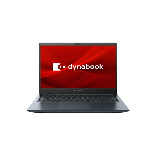 ڿ侩ʡDynabook P1G8WPBL Хѥ dynabook G8WL ˥֥롼