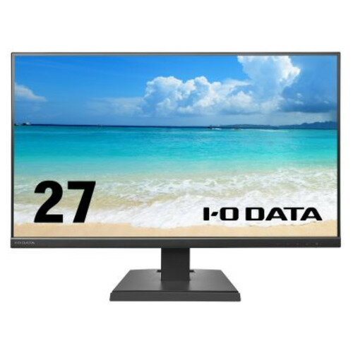 楽天市場】lcd-mf277xdbの通販 楽天市場】lcd-mf277xdbの通販