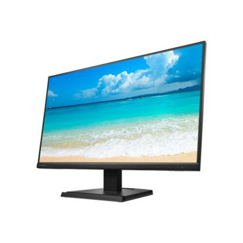 【中古】Philips 23.6型ワイド液晶ディスプレイ ホワイト 5 243V5QHAWA/11