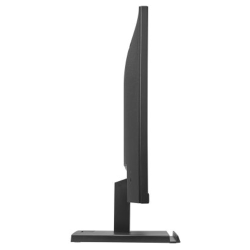 【中古】Philips 23.6型ワイド液晶ディスプレイ ホワイト 5 243V5QHAWA/11