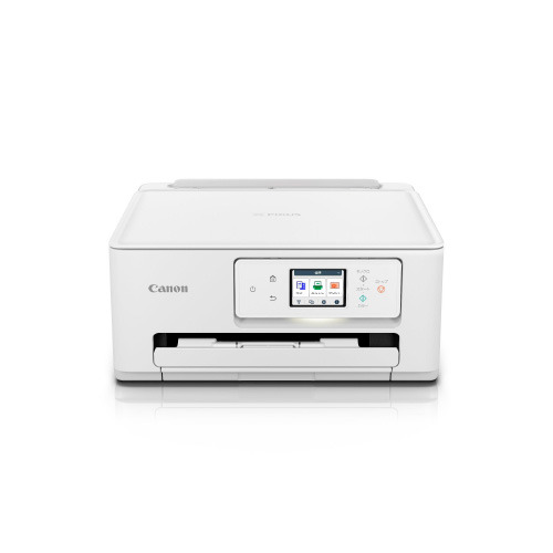 デジタル印刷機 リソー用 汎用 インク 2本セット ブライトレッド RO-OR