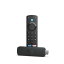 ڿ侩ʡۥޥ B0BW2L198L Fire TV Stick 4K 2 ȥ꡼ߥ󥰥ǥץ쥤䡼 2023ǯȯ Amazon