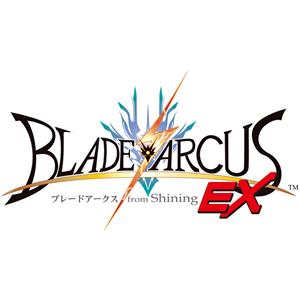 【中古】(非常に良い)サガ スカーレット グレイス 緋色の野望 - PS4