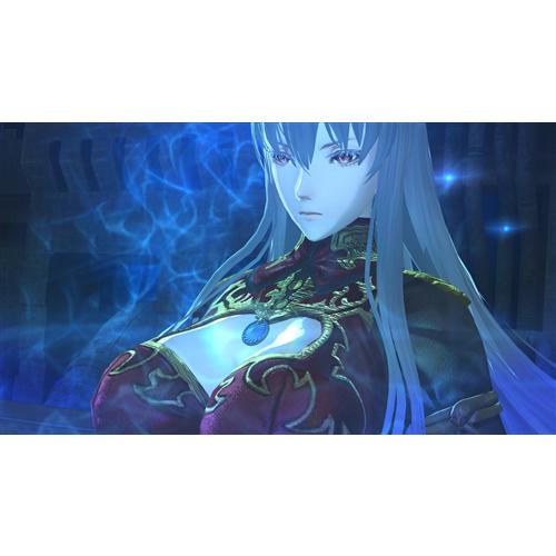 【中古】(未使用・未開封品)閃乱カグラ Burst Re:Newal - PS4