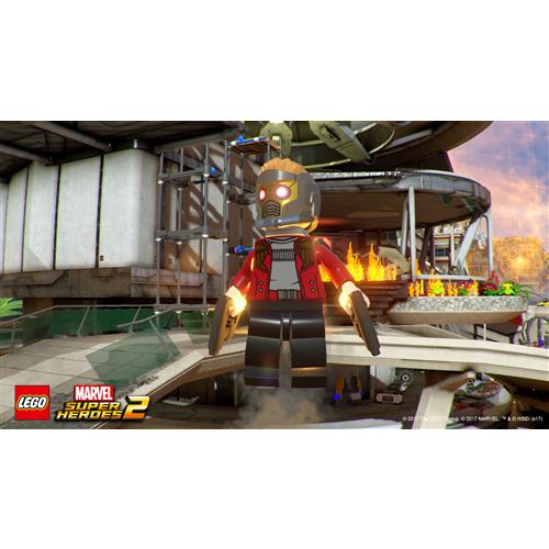 PS4 龍が如く 極 ソフト プレイステーション4 PlayStation4 SONY 4974365823160 【中古】