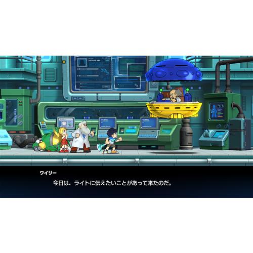 【中古】【非常に良い】【PS4】New ガンダムブレイカー ビルドGサウンドエディション