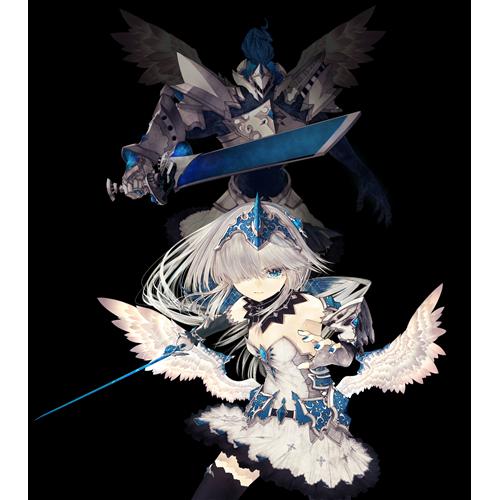 【中古】PS4版 ラジルギ2 通常版