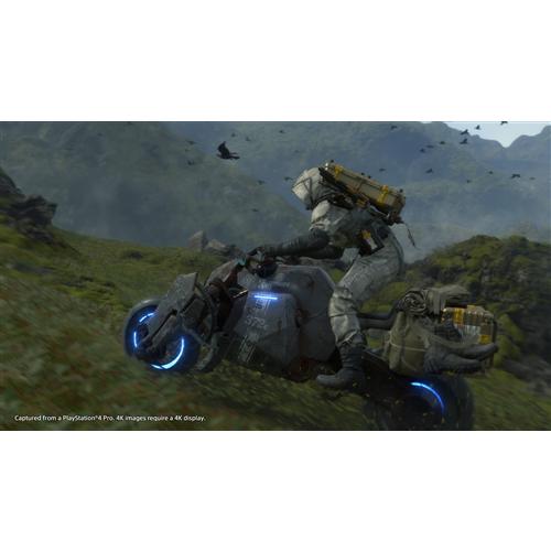 【中古】【未使用・未開封品】PlayStation Move Motion Controller Twin Pack (2018) [PSVR] [PlayStation 4 ] 【並行輸入品】