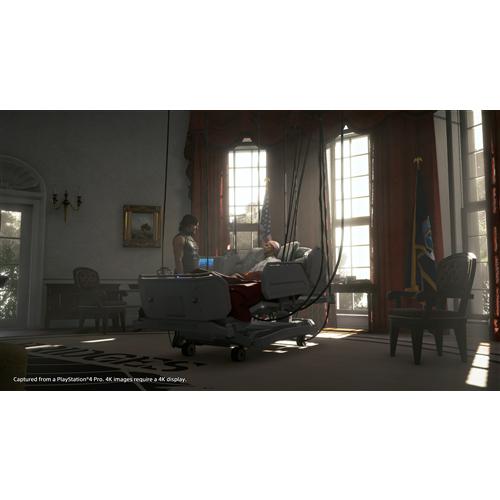 【中古】【未使用・未開封品】PlayStation Move Motion Controller Twin Pack (2018) [PSVR] [PlayStation 4 ] 【並行輸入品】