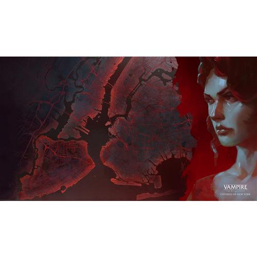 【中古】グランブルーファンタジー ヴァーサス レジェンダリーエディション - PS4