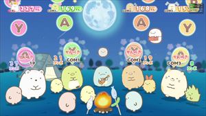 Cuphead[Nintendo Switch] / ゲーム
