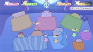 Cuphead[Nintendo Switch] / ゲーム