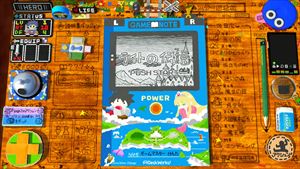 【レターパック送料無料】新品NS新宿羅生門 －Rashomon of Shinjuku－ 特装版発売日2024/08/08
