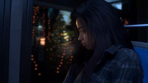 FORSPOKEN（フォースポークン）PS5　ELJM-30125