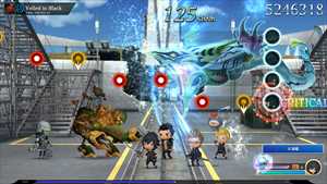 【中古】 実況パワフルプロ野球2016 (特典なし) - PS4