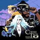 コーヒートーク エピソード2:ハイビスカス&バタフライ PS5 ELJM-30271