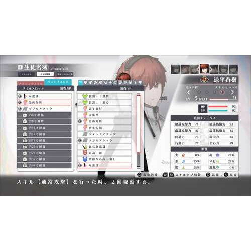 【中古】 DESCENDERS ディセンダーズ／PS4