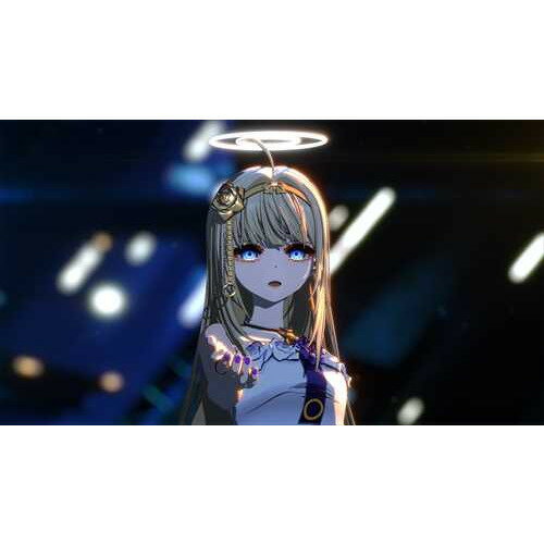 【中古】【輸入品・未使用】Warhammer: Chaosbane Slayer Edition(輸入版:北米)- PS5