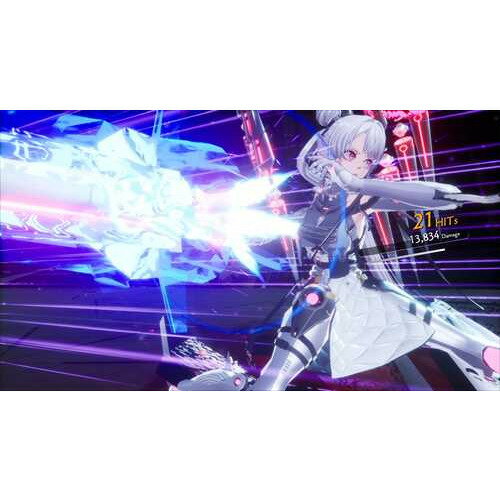 【中古】【輸入品・未使用】Warhammer: Chaosbane Slayer Edition(輸入版:北米)- PS5