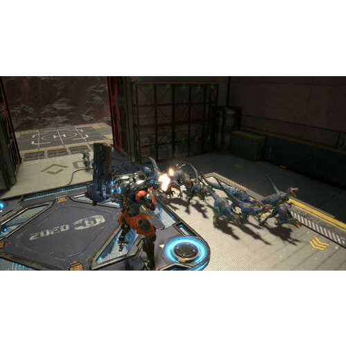 【中古】JOYSOUND.TV Plus - PS4