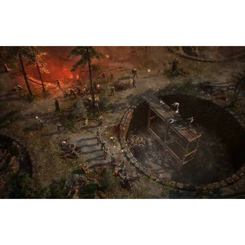【中古-非常に良い】【PS4 PS3 PC対応】タクティカルアサルトコマンダー G1 for PS4/PS3/PC