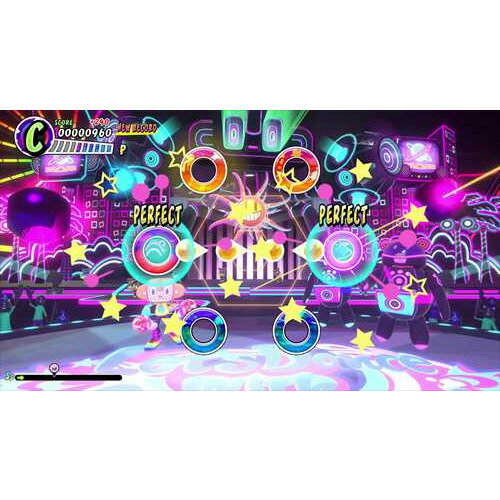 【中古-非常に良い】 【Switch】アーシャのアトリエ ~黄昏の大地の錬金術士~ DX
