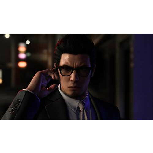 【中古】PS5ソフト Minecraft