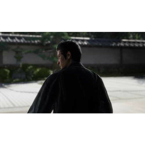 【中古】PS5ソフト Minecraft