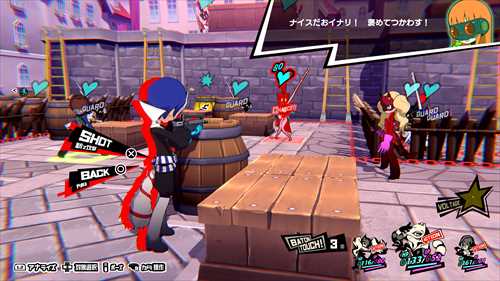 【中古】PS5【ブックレット・CD3枚・ステッカー付】Winning　Post　10　シリーズ30周年記念プレミアムボックス　［DLコード付属なし］