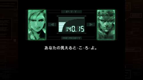 【中古】 アンサー PS5用 横置きスタンド (ホワイト)【通気性改善/横置き安定性向上/地震対策/底面滑り止め/取り付け簡単/通常版&デジタル・エディション対応】