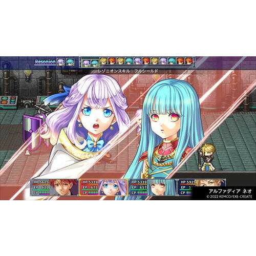 【中古】PlayStation 5 デジタル・エディション (CFI-1200B01)