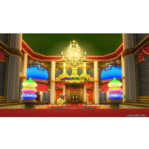 【中古】ニンテンドースイッチソフト マッチポイント：テニス チャンピオンシップ