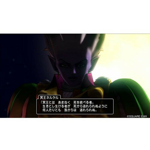 【中古】ニンテンドースイッチソフト マッチポイント：テニス チャンピオンシップ