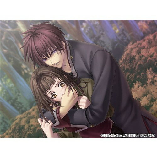 Last Time I Saw You[Nintendo Switch] / ゲーム
