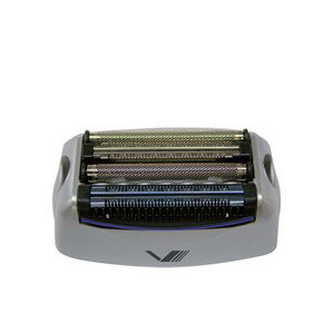 イズミ SO-V65 シェーバー用替刃(外刃) イズミ SO-V65 シェーバー用替刃(外刃)