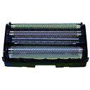 イズミ SO-V757 シェーバー替刃 V757用外刃(2)