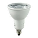 ELPA(エルパ) LDR5D-M-E11-G003 LED電球 ハロゲン球形 E11昼光色(3)