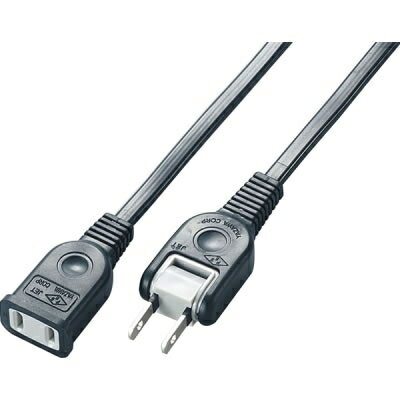 䥶 Y02105BK ѥȥձĹ 1ĸ 5m 