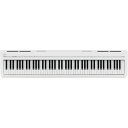 カワイ ES120W デジタルピアノ 電子ピアノ ホワイト