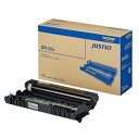 ドラムユニット ブラザー 純正 ドラム DR-23J モノクロドラムユニット(2)