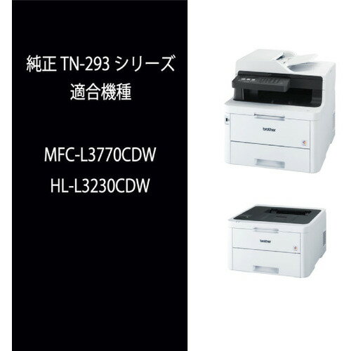 （まとめ） エプソン EPSON 写真用紙＜光沢＞ L判 KL100PSKR 1箱（100枚） 【×4セット】 (代引不可)
