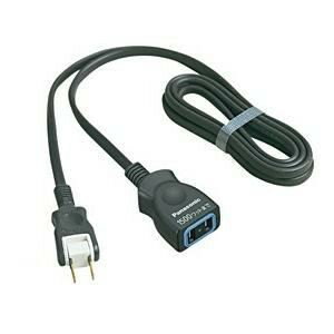 ŷԾŹ㤨֥ѥʥ˥å WHA4912BP Ĺ 2m ֥åפβǤʤ947ߤˤʤޤ